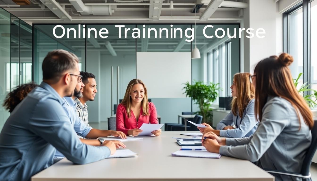 Start Learning Today