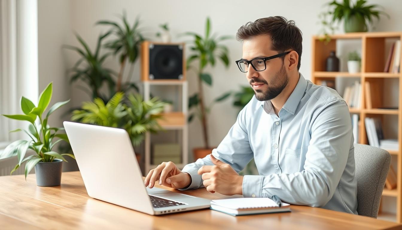 Manage Projects Efficiently